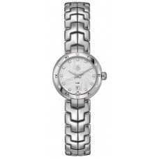 Tag Heuer Link WAT1413-BA0954 Tag Heuer Link WAT1413-BA0954